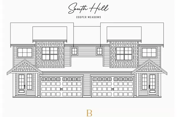 34698 Quarry AVE, Abbotsford, BC V2S 0P7