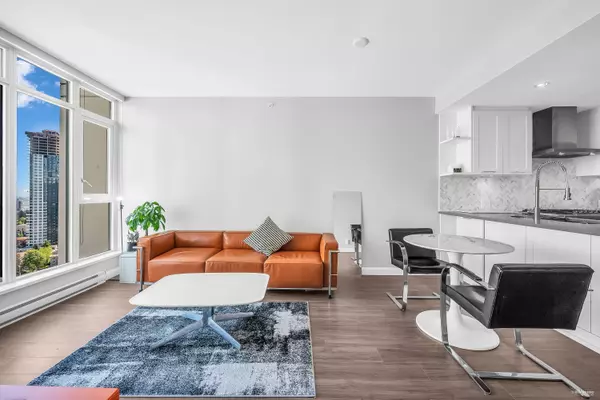 Coquitlam, BC V3J 0E8,520 Como Lake AVE #2508