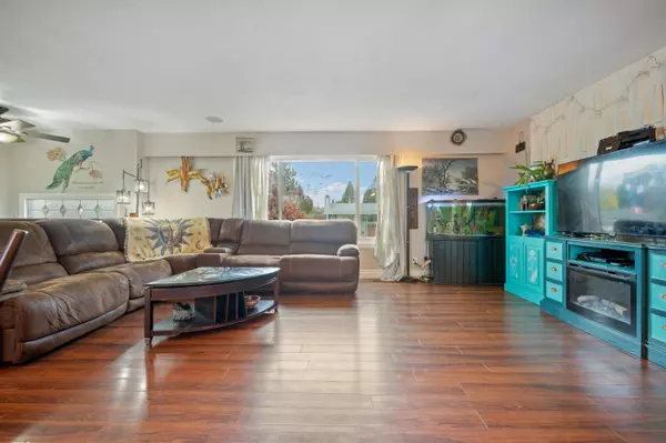 Chilliwack, BC V2P 7B4,45305 Paisley AVE