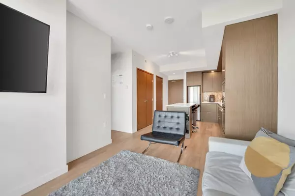 13495 Central AVE #3903 Surrey, BC V3T 0K2