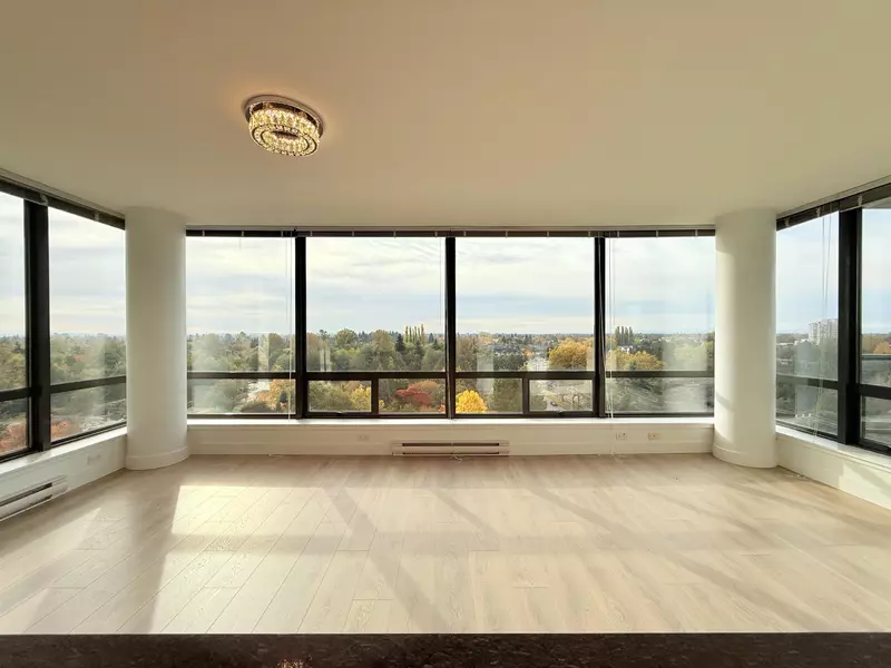 9188 Cook RD #1301, Richmond, BC V6Y 4M1