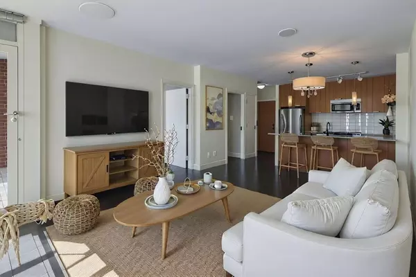 Vancouver, BC V5T 0A8,2321 Scotia ST #201