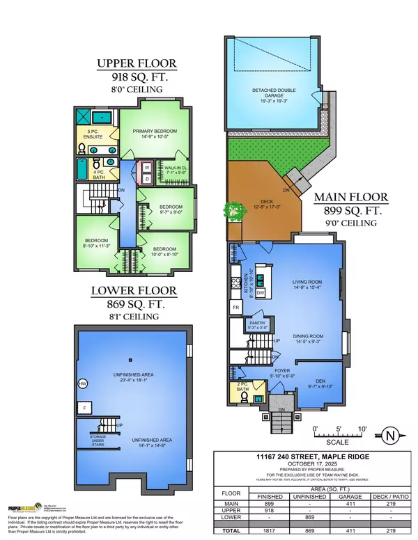 Maple Ridge, BC V2W 0H7,11167 240th ST