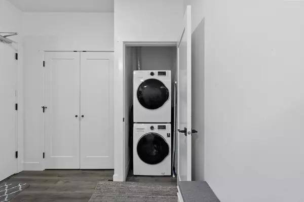 Maple Ridge, BC V2X 4K8,12320 222 ST #PH14