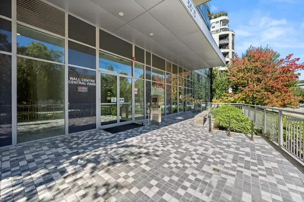 Vancouver, BC V5R 0E3,5515 Boundary RD #1507