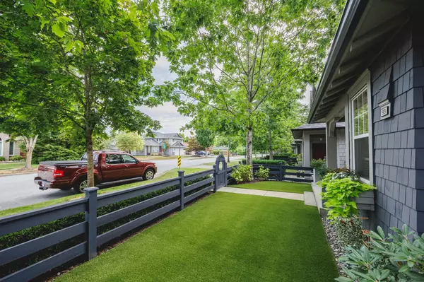 Surrey, BC V3S 2X4,6450 187th ST #93