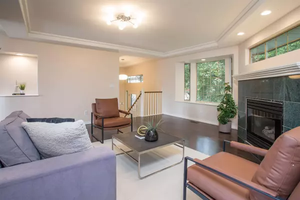 Coquitlam, BC V3K 1V8,1005 Alderson AVE