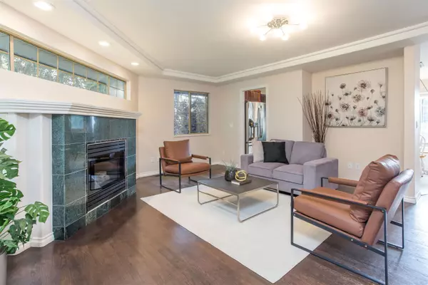 Coquitlam, BC V3K 1V8,1005 Alderson AVE