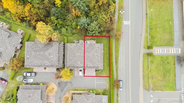 Chilliwack, BC V2R 5V5,6887 Sheffield WAY #10