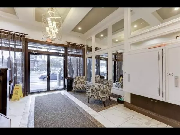 Vancouver, BC V5V 4G8,4550 Fraser ST #320