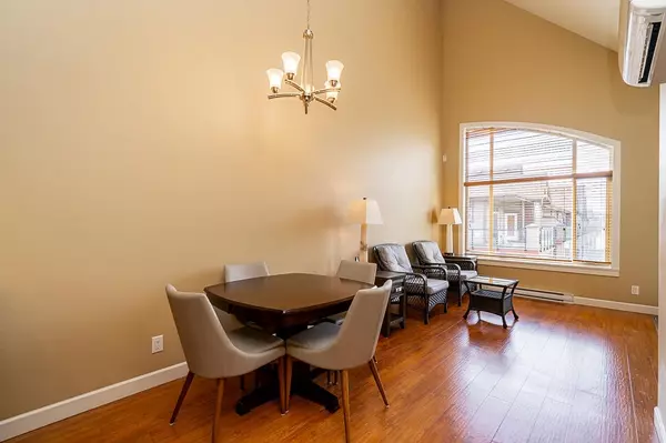 Langley, BC V2Y 0L2,8288 207a ST #581