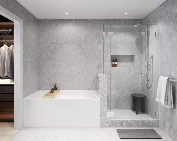 2180 Alpha AVE #409 Burnaby, BC V5C 0K2