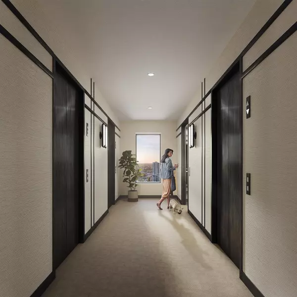 2180 Alpha AVE #409 Burnaby, BC V5C 0K2