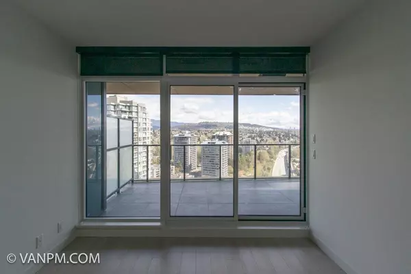 4880 Lougheed HWY #2306 Burnaby, BC V5C 0N1