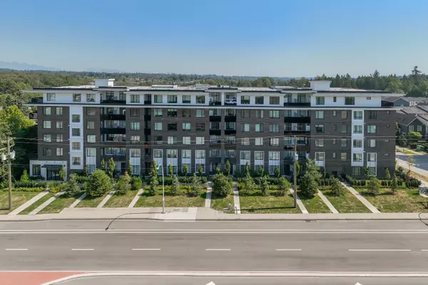 13623 81a AVE #212, Surrey, BC V3W 3N7