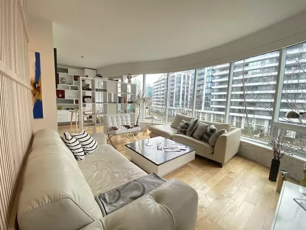 Vancouver, BC V5Y 0C3,1661 Ontario ST