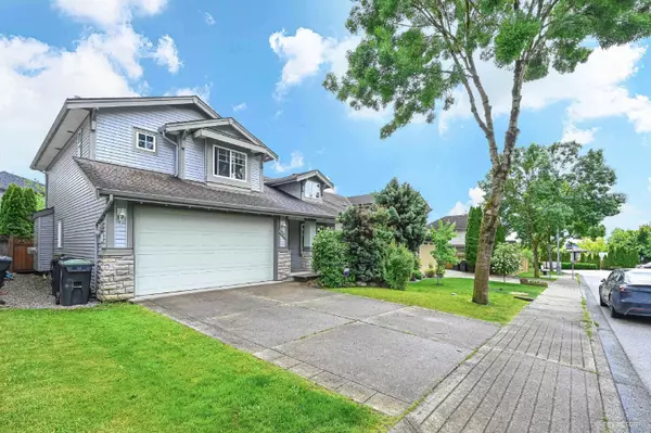 Langley, BC V2Y 2Y5,6640 206 ST