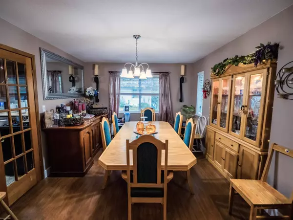 Surrey, BC V3S 8A4,18961 60b AVE