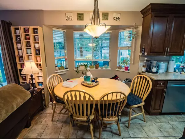 Surrey, BC V3S 8A4,18961 60b AVE