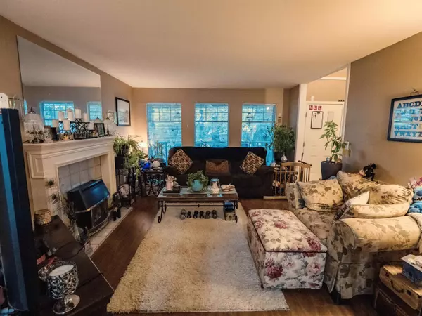 Surrey, BC V3S 8A4,18961 60b AVE