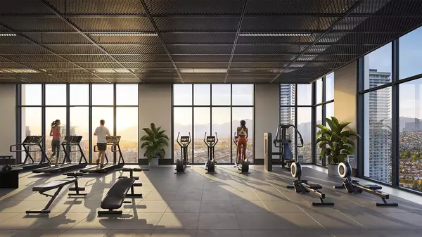 2180 Alpha AVE #808 Burnaby, BC V5C 0K2