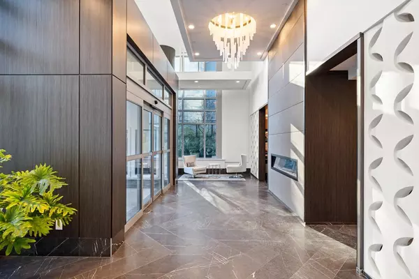 Coquitlam, BC V3J 0E8,520 Como Lake AVE #2101