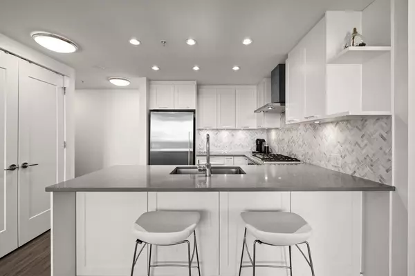 Coquitlam, BC V3J 0E8,520 Como Lake AVE #2101