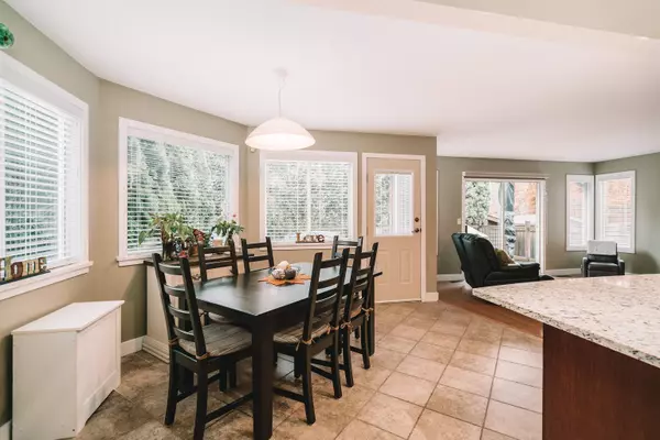 Surrey, BC V3S 7S1,14832 83 AVE