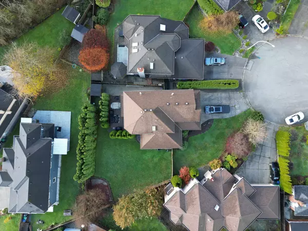 14832 83 AVE, Surrey, BC V3S 7S1