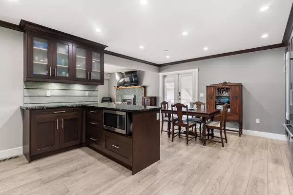 Delta, BC V4C 5B2,7441 113 ST