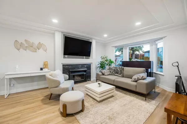 Richmond, BC V6V 2P8,22531 Mcclinton AVE