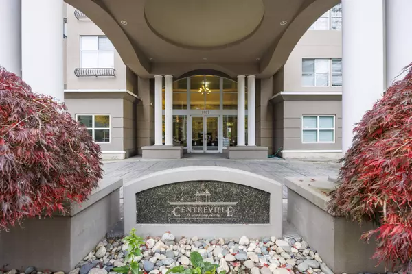 Coquitlam, BC V3B 7Z2,1185 Pacific ST #404