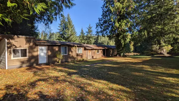 Maple Ridge, BC V2W 1T9,11110 284 ST