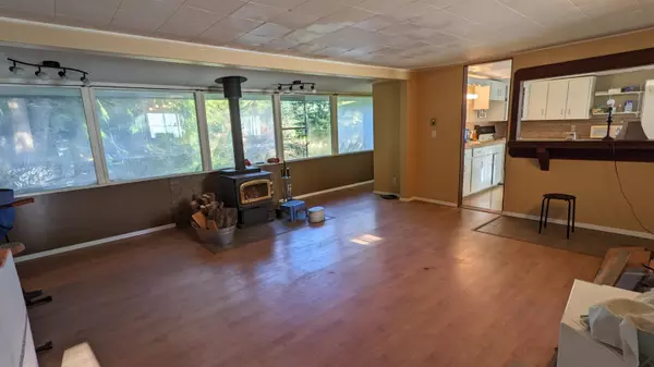 Maple Ridge, BC V2W 1T9,11110 284 ST