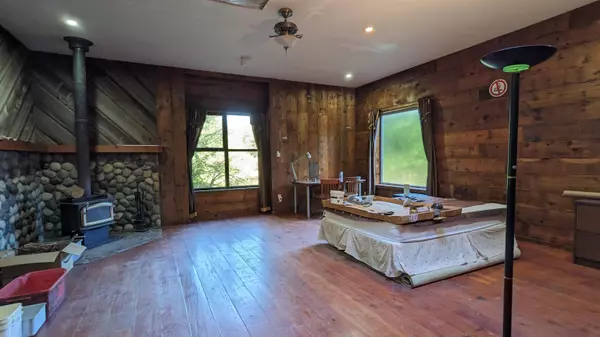 Maple Ridge, BC V2W 1T9,11110 284 ST