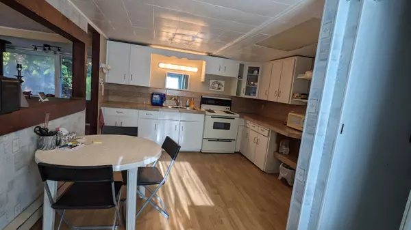 Maple Ridge, BC V2W 1T9,11110 284 ST