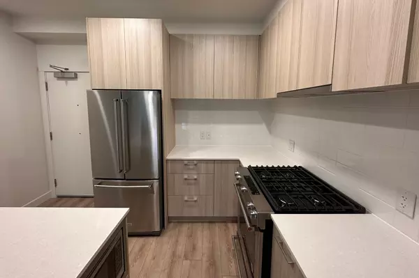 Coquitlam, BC V3J 0N3,741 Anskar CT #413