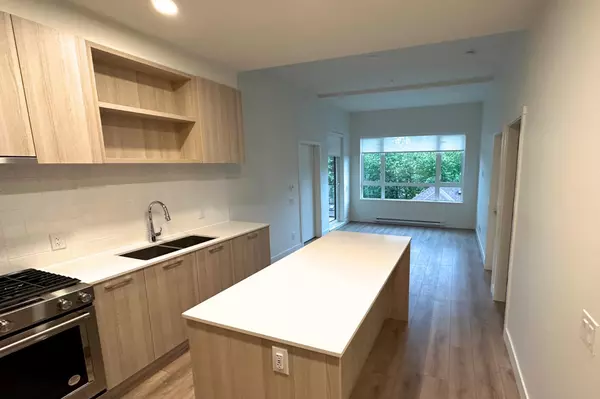 Coquitlam, BC V3J 0N3,741 Anskar CT #413