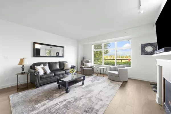 Delta, BC V4M 0B6,5011 Springs BLVD #112