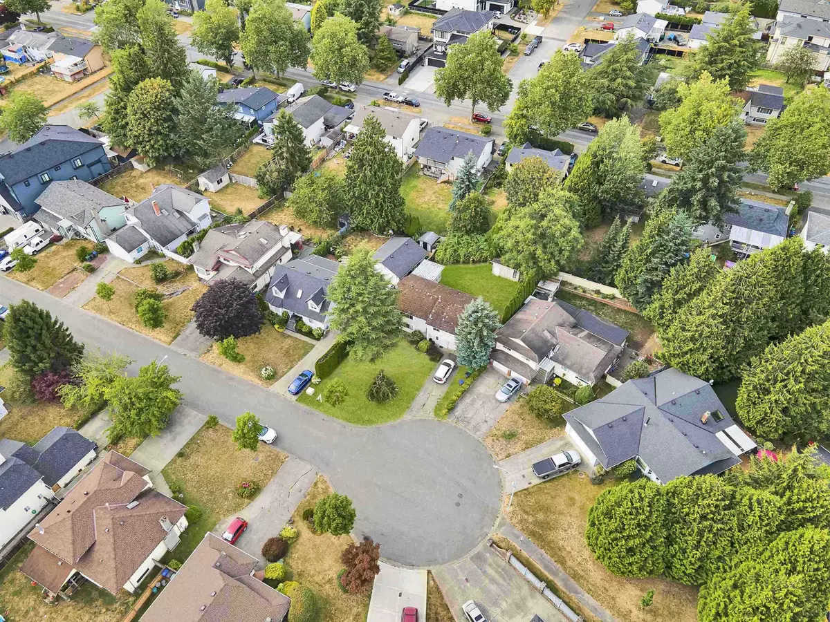 Surrey, BC V3S 6J4,15307 85a AVE