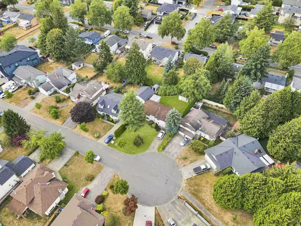 Surrey, BC V3S 6J4,15307 85a AVE