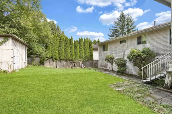 Surrey, BC V3S 6J4,15307 85a AVE