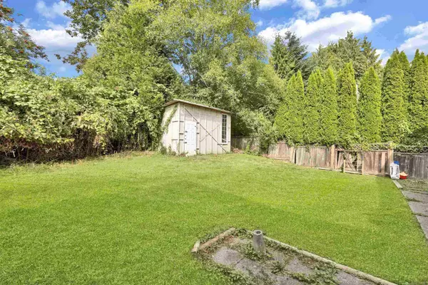 Surrey, BC V3S 6J4,15307 85a AVE