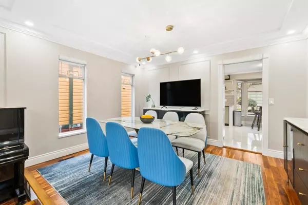 New Westminster, BC V3L 1K4,311 Liverpool ST