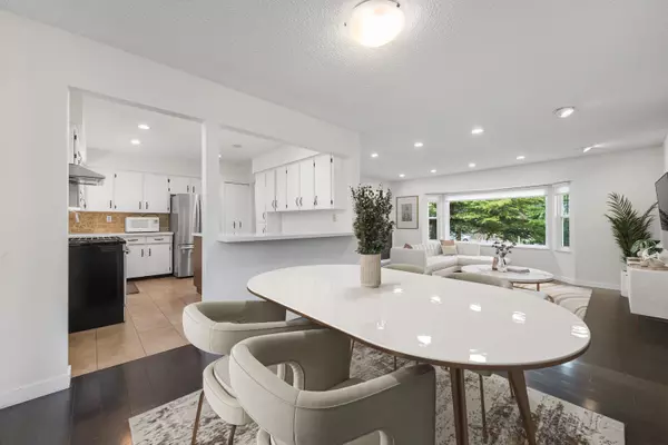 Delta, BC V4C 2B3,10996 82 AVE