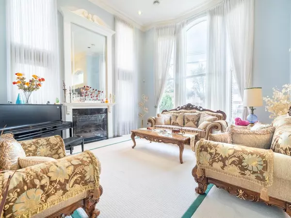 Richmond, BC V7C 1P7,4251 Coldfall RD