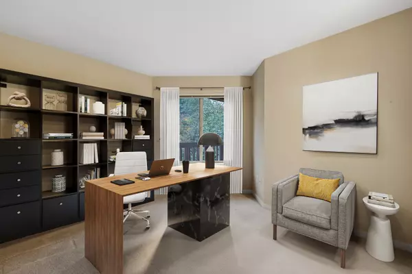 Squamish, BC V8B 0H9,2323 Mamquam RD #208