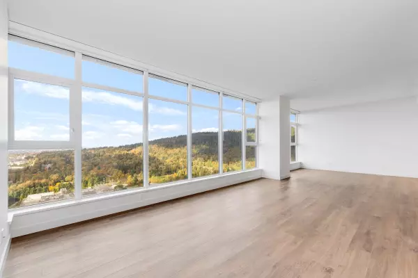 Coquitlam, BC V3J 0P3,720 Farrow ST #3207