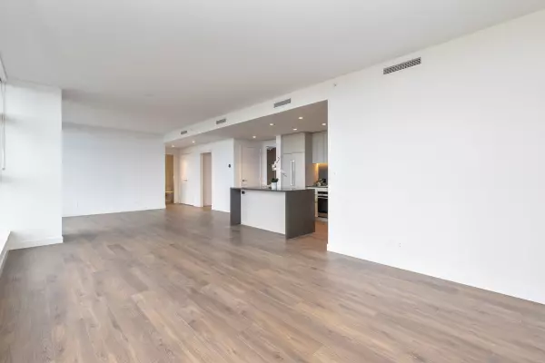 Coquitlam, BC V3J 0P3,720 Farrow ST #3207