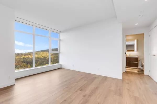 Coquitlam, BC V3J 0P3,720 Farrow ST #3207